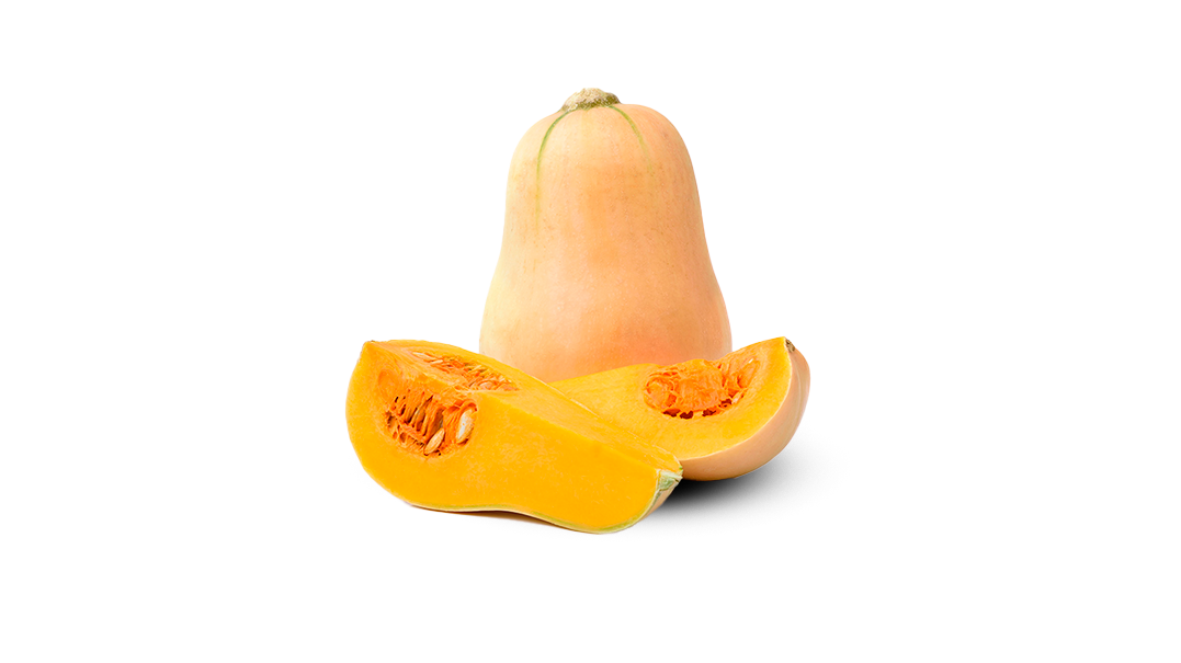 Agroter calabaza