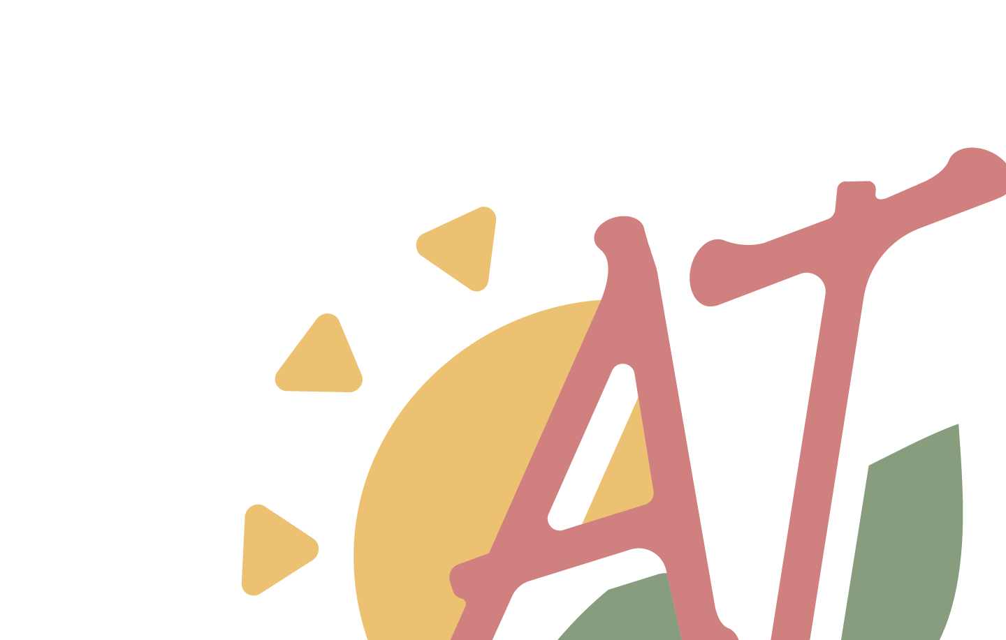 Agroter Logotipo Agricultura Murcia